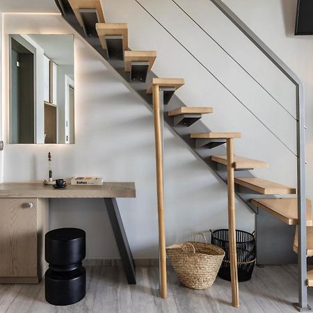 بيفكوهوري Blue Carpet Luxury Suites المظهر الخارجي الصورة