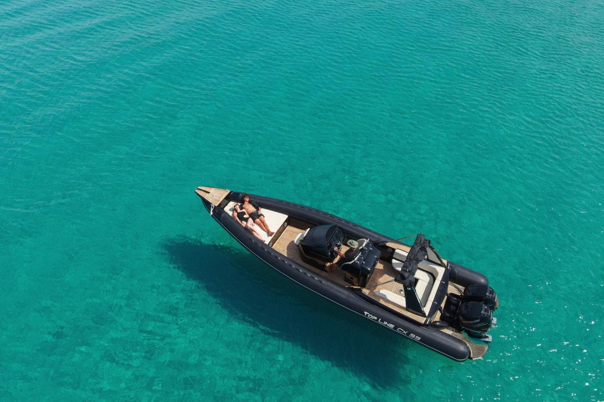 بيفكوهوري Blue Carpet Luxury Suites المظهر الخارجي الصورة