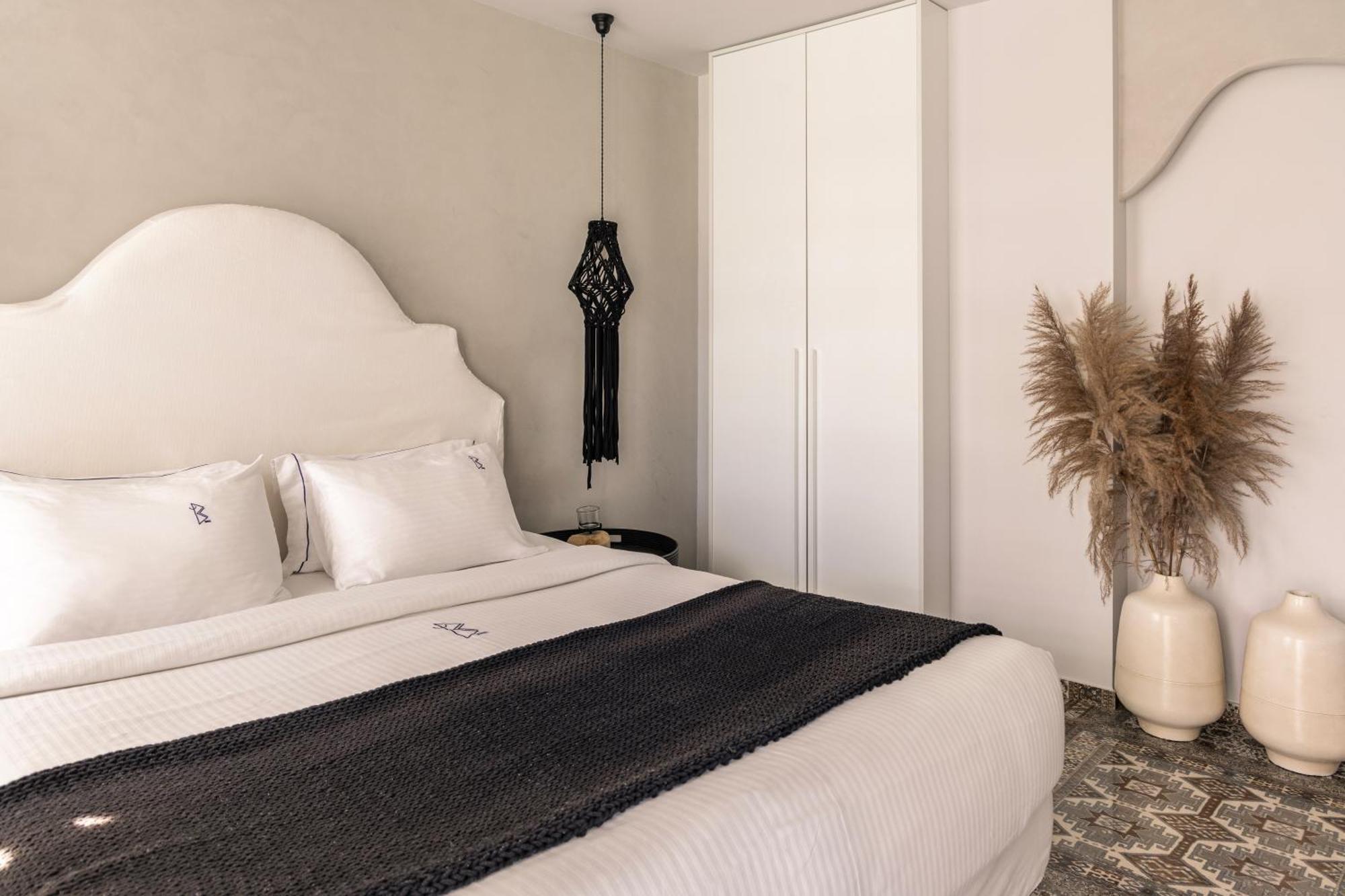 بيفكوهوري Blue Carpet Luxury Suites المظهر الخارجي الصورة