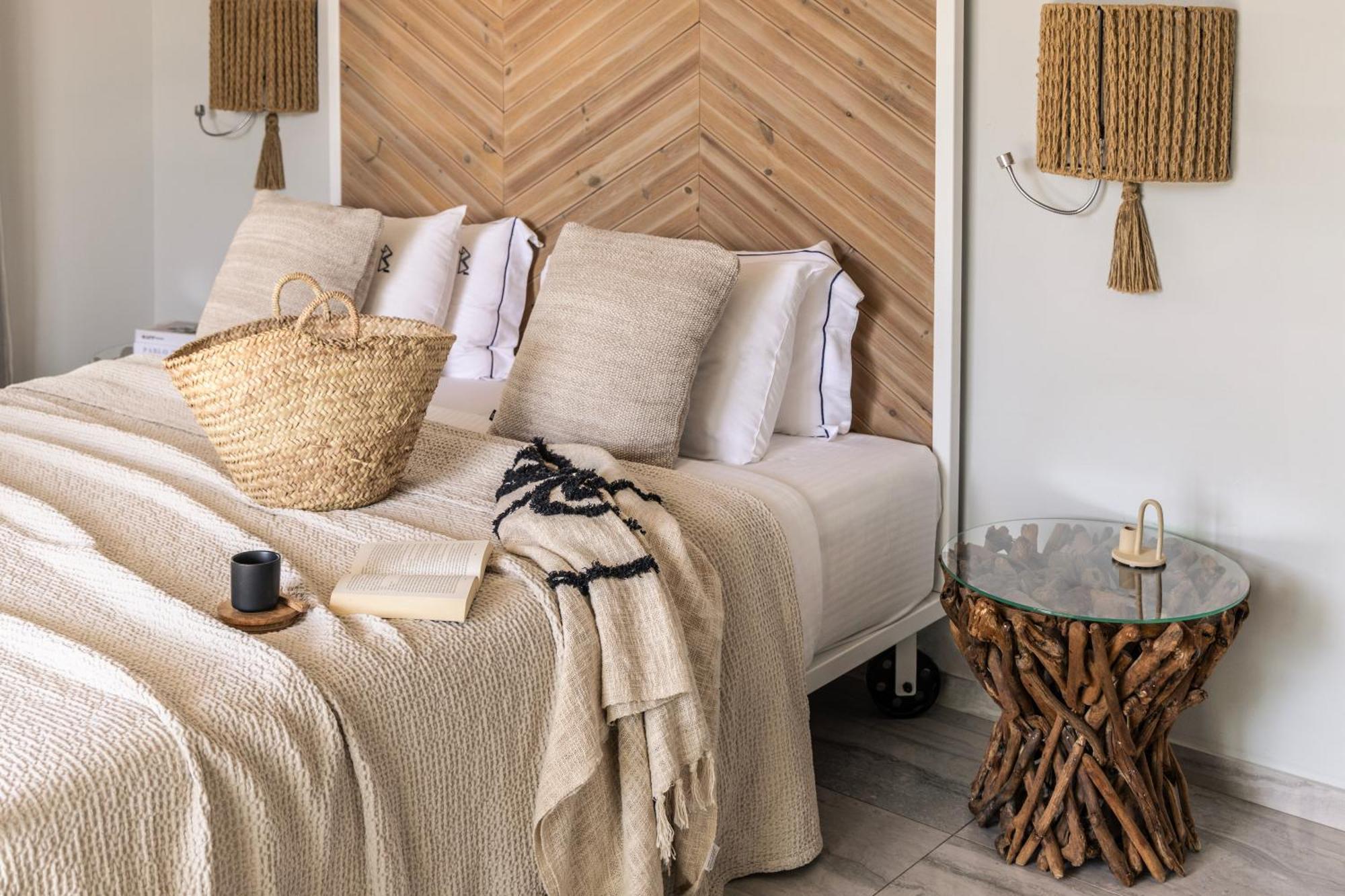 بيفكوهوري Blue Carpet Luxury Suites المظهر الخارجي الصورة