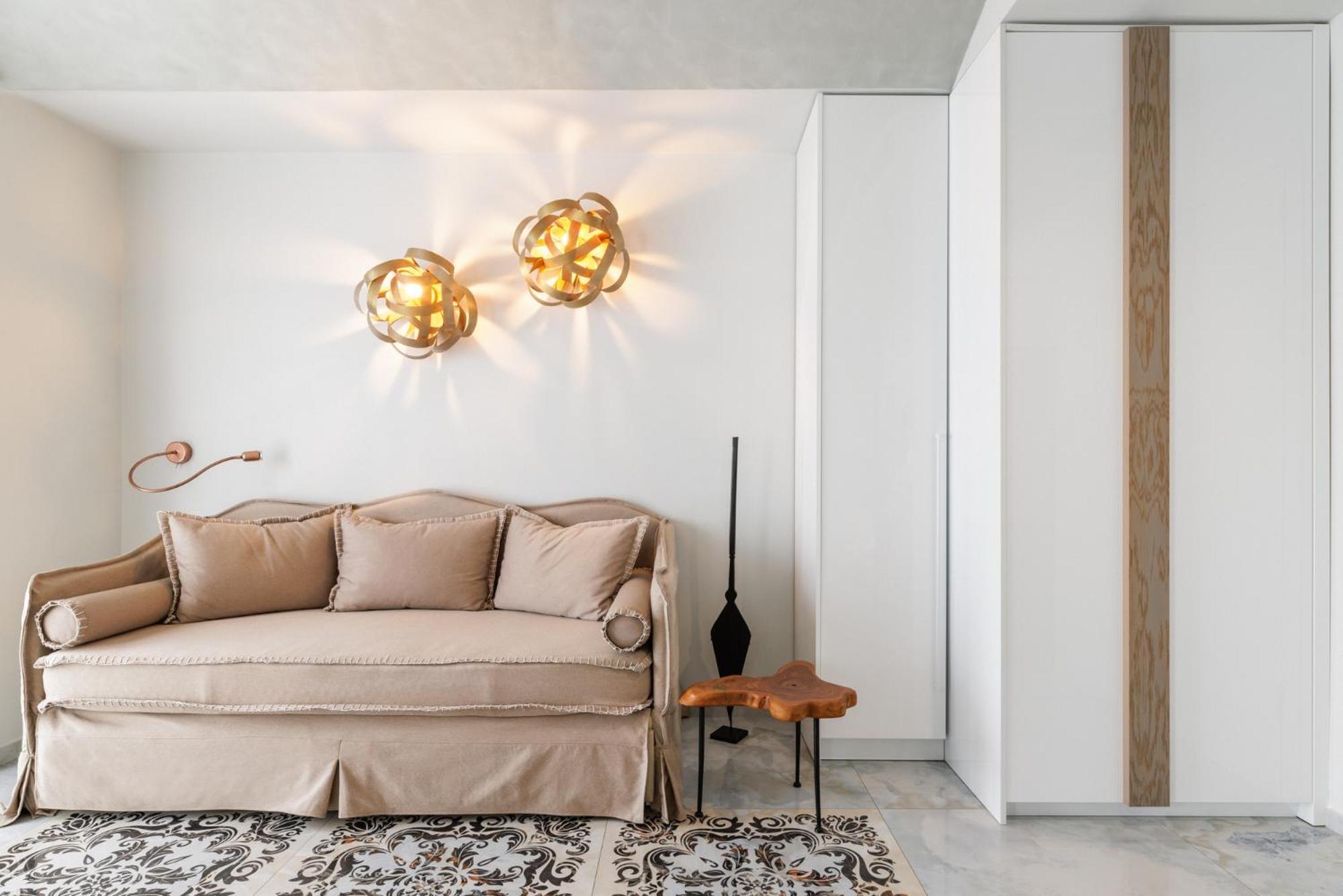 بيفكوهوري Blue Carpet Luxury Suites المظهر الخارجي الصورة