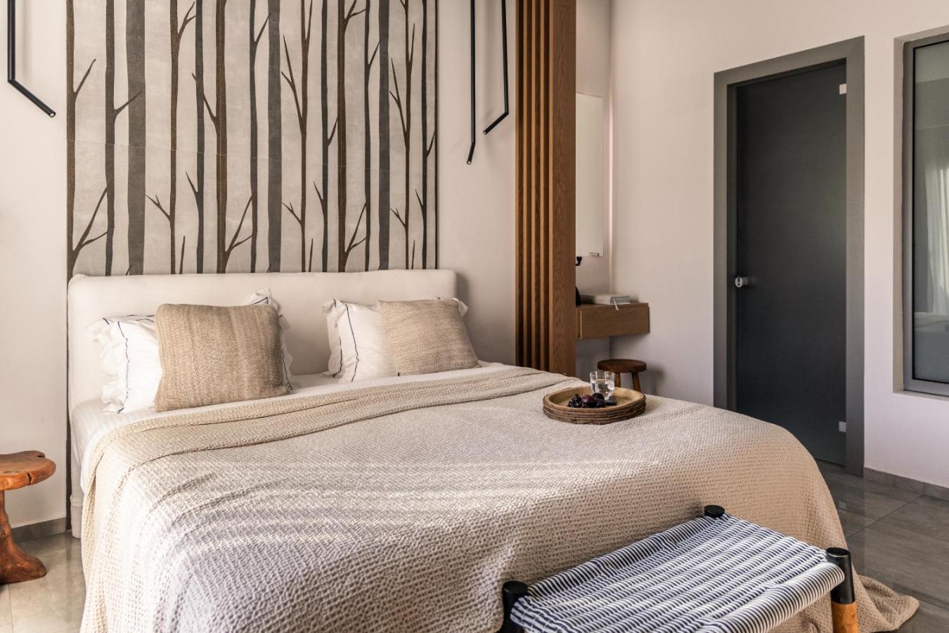 بيفكوهوري Blue Carpet Luxury Suites المظهر الخارجي الصورة