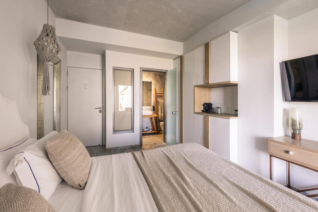بيفكوهوري Blue Carpet Luxury Suites المظهر الخارجي الصورة