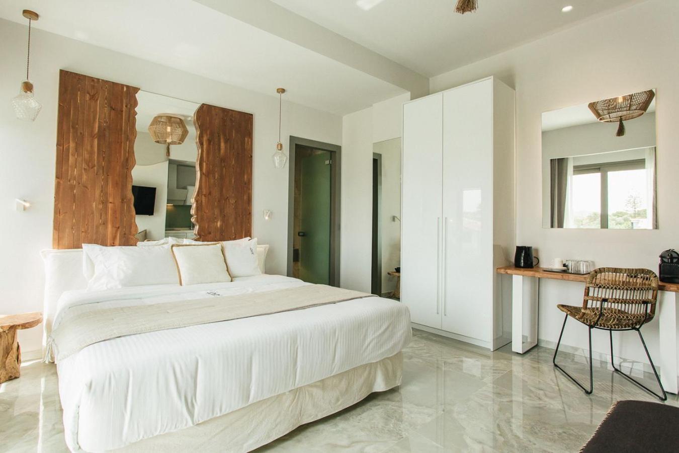 بيفكوهوري Blue Carpet Luxury Suites المظهر الخارجي الصورة
