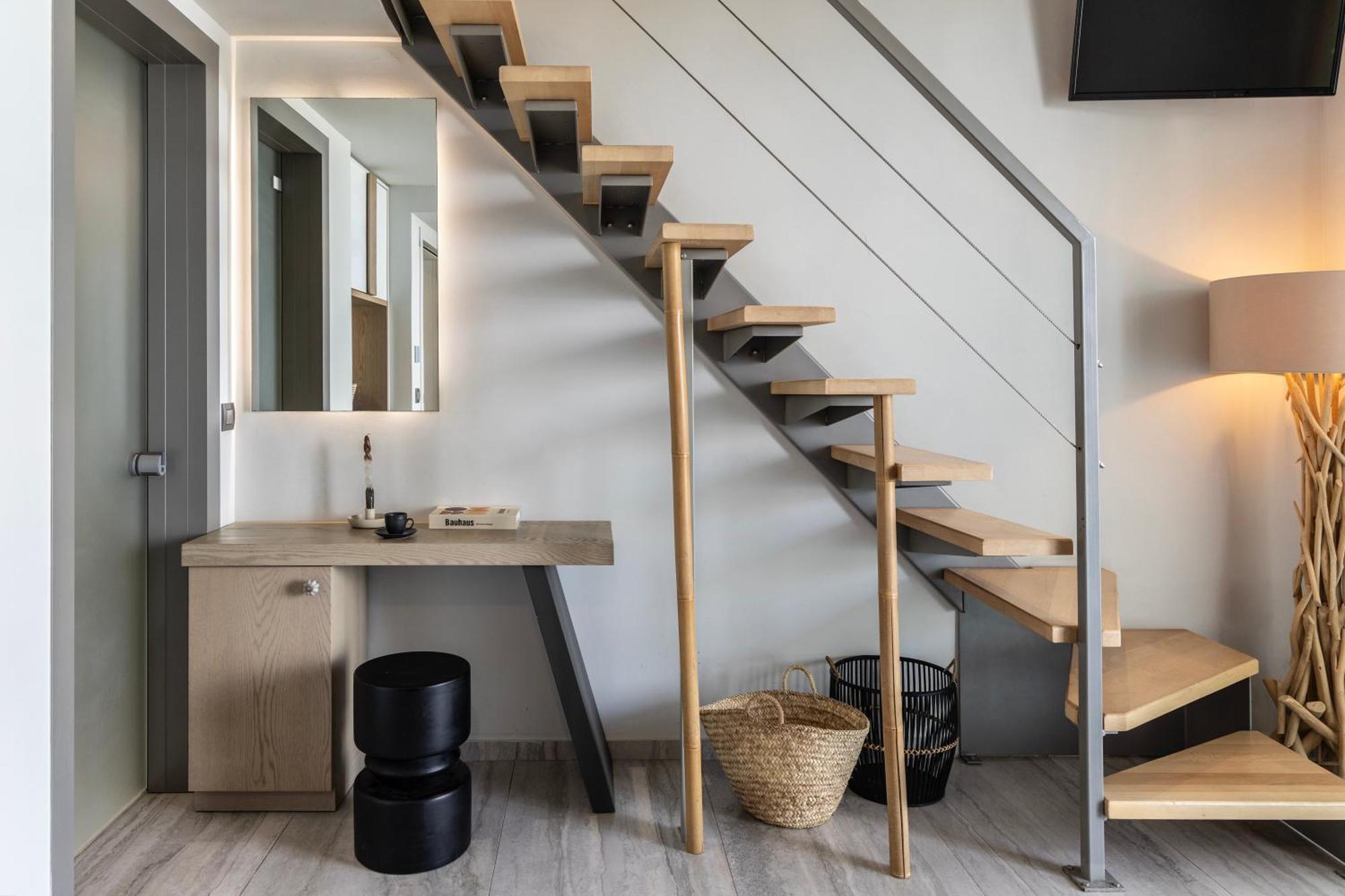 بيفكوهوري Blue Carpet Luxury Suites المظهر الخارجي الصورة